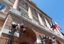 Carta d’identità elettronica, in agenda nuove aperture straordinarie per gli uffici folignati