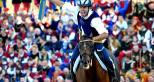 Quintana, Luca Innocenzi ferma il cronometro sul 53.88 nelle prove ufficiali