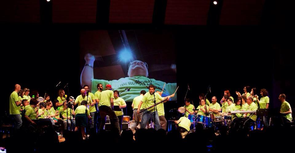 Young Jazz Festival, grande successo per l’edizione 2014