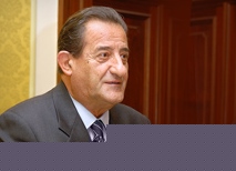 Fondazione Carifol: Serata Dantesca