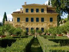 Al via a Spello la II edizione de “I giorni delle rose”