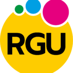 Redazione RGU