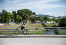 Parte da Foligno “La Staffetta del Domani” per celebrare gli 80 anni del suffragio universale