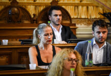 Foligno, in terza commissione si torna a parlare di disagio giovanile