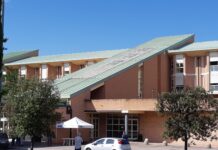 Muore davanti all’ospedale di Foligno dopo le dimissioni volontarie: la Procura di Spoleto apre un’inchiesta