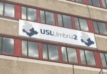 Lutto nella psichiatria umbra: è morto Giuseppe Raponi