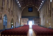 A Foligno un incontro sulle occasioni della Zes