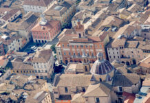 Da oggi online il questionario di “Foligno City Brand”