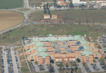 Casa di comunità a Foligno, Spi Cgil: “Non è più rinviabile”. E la Lega rilancia l’appello