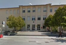 Il potere delle parole al centro dell’ultimo incontro di “Cittadini del Mondo”