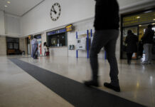 Sconti sugli abbonamenti ferroviari regionali: ecco come ottenerli