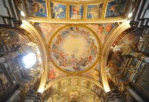 Nuovi orari per i musei di Foligno: ecco tutte le aperture fino al 31 ottobre