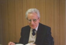 A palazzo Trinci un focus su Paolo Maffei e l’astronomia oggi