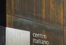 L’obiettivo d’autore sul pianeta che cambia: al Ciac di Foligno scattano i “Paesaggi del nuovo millennio”