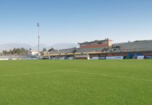 Il “Blasone” cambia volto? Il Comune lo candida al bando “Sport e periferie 2026”