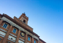 Vertice fallito tra sindacati e Comune: dipendenti pronti allo sciopero