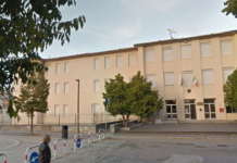 Diocesi di Foligno e Polizia di Stato insieme per dire no a bullismo e cyberbullismo