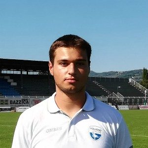 Foligno Calcio, Marianeschi vicino al sì. Intanto arrivano quattro ...