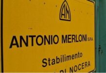 Nuova linfa per l’ex Merloni: pronti milioni di euro di investimenti