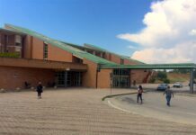 Il Pd rilancia il ruolo di Foligno nella sanità regionale: “Investimenti su personale e casa di comunità”