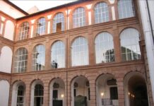 A palazzo Candiotti più di 300 tra studenti e professionisti per la quinta edizione di C.r.e.a. Cultura