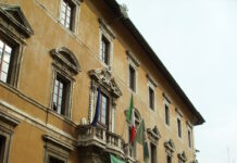 L’Umbria rafforza la rete a sostegno delle persone con disturbo dello spettro autistico