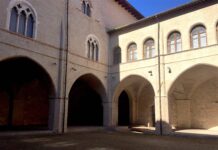 A palazzo Trinci un confronto sull’etica dell’informazione nell’era dei social