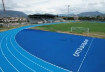 Domenica al “Blasone” una raccolta fondi destinata alla lotta contro il cancro