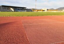 Con la “Carta dello sport” 5mila euro per le attività delle persone con disabilità