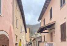 Foligno, associazioni di categoria contro le tariffe dell’imposta di soggiorno