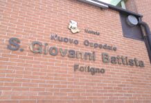 Neonato morto dopo il parto, attivate le verifiche interne negli ospedali di Foligno e Perugia