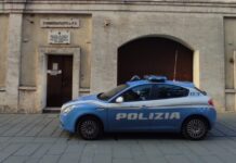 Commissariato di Foligno, organico “al di sotto delle peggiori aspettative”: dichiarato lo stato di agitazione