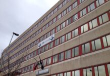 Usl Umbria 2, nel 2026 in arrivo 257 nuovi sanitari