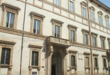 Quintana, il Badia verso il commissariamento