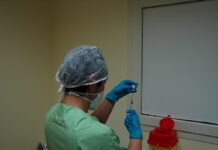 Vaccini, l’Umbria parte il 5 ottobre: pronte oltre 200mila dosi per la nuova campagna