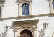 L’arte di Piero Beddini in mostra all’ex teatro Piermarini