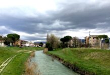 Messa in sicurezza del Topino, chiusa la conferenza di servizi per le vasche di laminazione