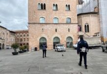 Movida sicura a Foligno, 18 attività controllate: riscontrate irregolarità in due locali