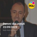Dammi due minuti