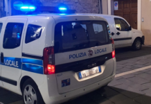 Sicurezza nei locali: a Foligno controlli rafforzati dopo la tragedia di Crans Montana