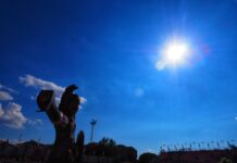 Quintana, Giostra della Rivincita: LA DIRETTA