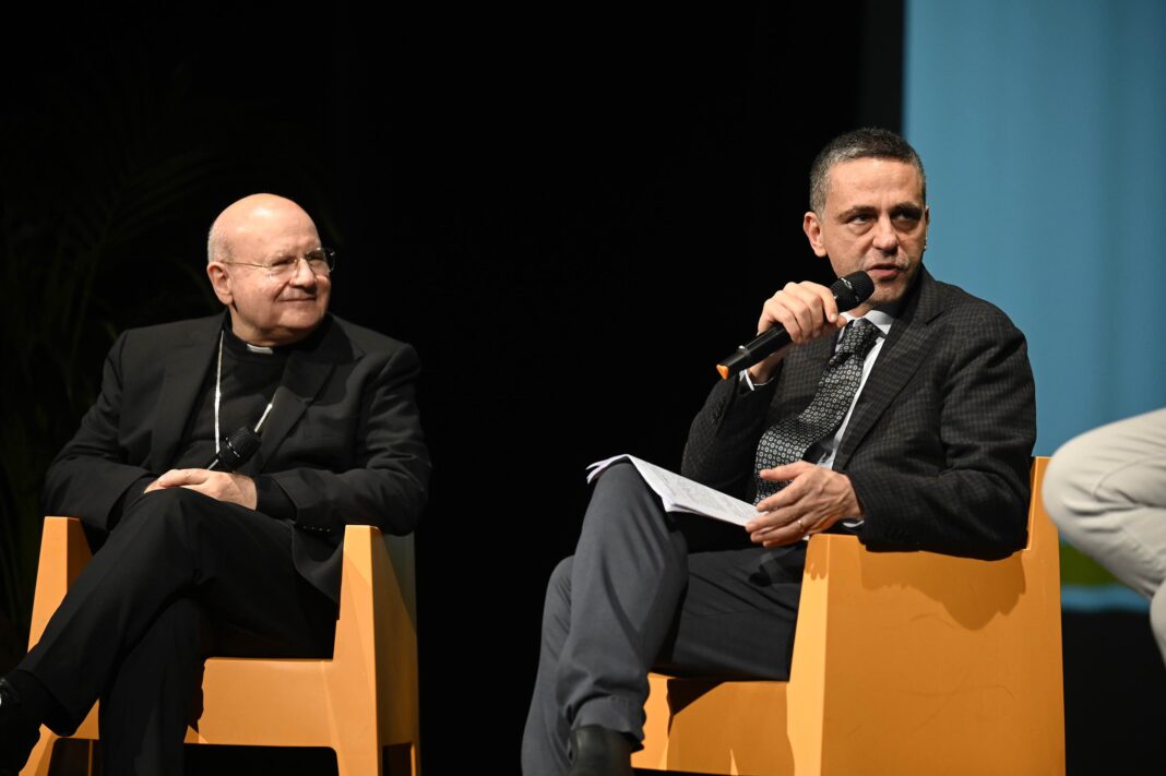 Rgu, rebranding e nuovo sito