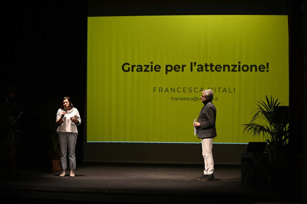 Rgu, rebranding e nuovo sito