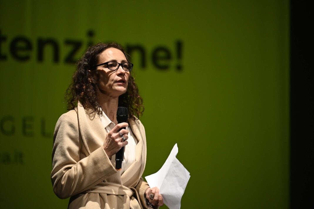 Rgu, rebranding e nuovo sito