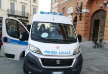 Sportello mobile del cittadino: date e orari di luglio
