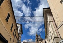 Tornano le “Giornate Dantesche”, ecco il programma dell’edizione 2026