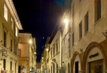 Foligno, due aggressioni in 48 ore: indagini in corso