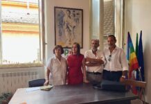Il Pd chiede risposte sulla sanità alla giunta Zuccarini