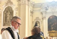 Quintana, 200 nuovi rionali pronti ad indossare il fazzolettone