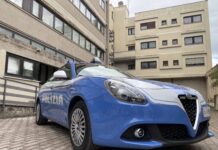 Foligno, tentano di rapinare un dodicenne: la polizia denuncia tre minori